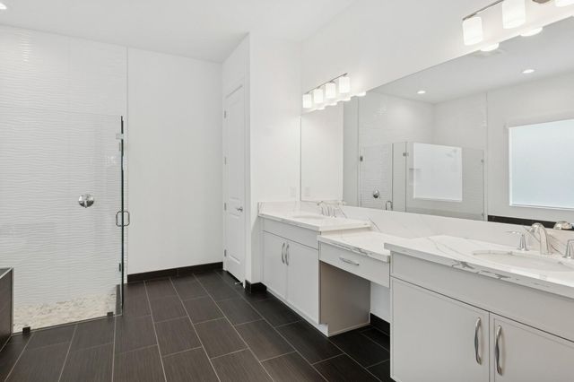 9998 N Regency Way 0, Palm Beach Gardens, FL 33412