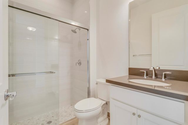 9998 N Regency Way 0, Palm Beach Gardens, FL 33412