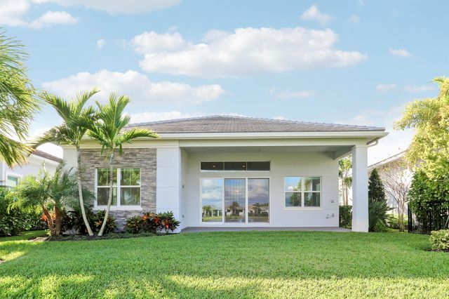 9998 N Regency Way 0, Palm Beach Gardens, FL 33412