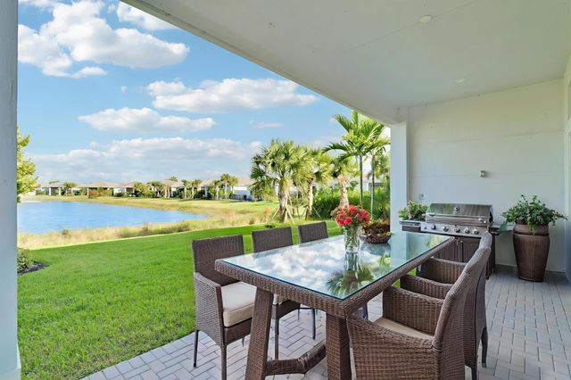 9998 N Regency Way 0, Palm Beach Gardens, FL 33412