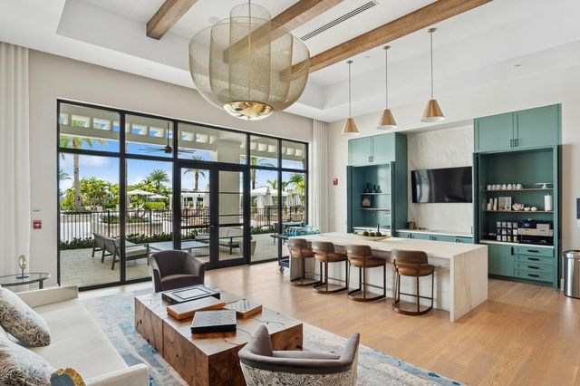 9998 N Regency Way 0, Palm Beach Gardens, FL 33412