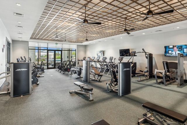 9998 N Regency Way 0, Palm Beach Gardens, FL 33412