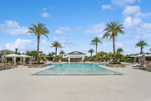 9998 N Regency Way 0, Palm Beach Gardens, FL 33412