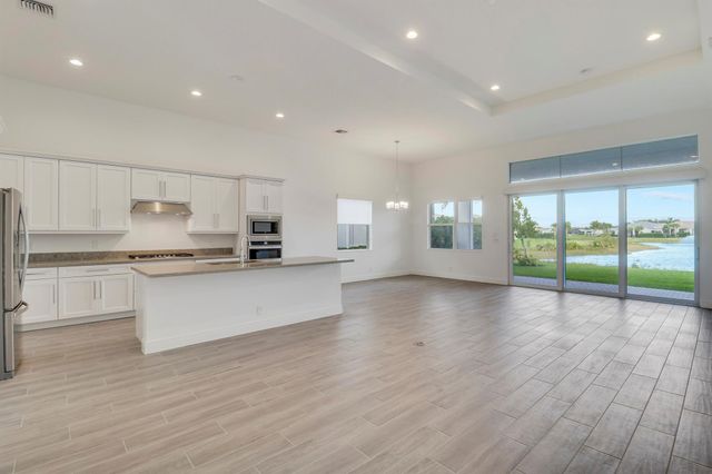 9998 N Regency Way 0, Palm Beach Gardens, FL 33412