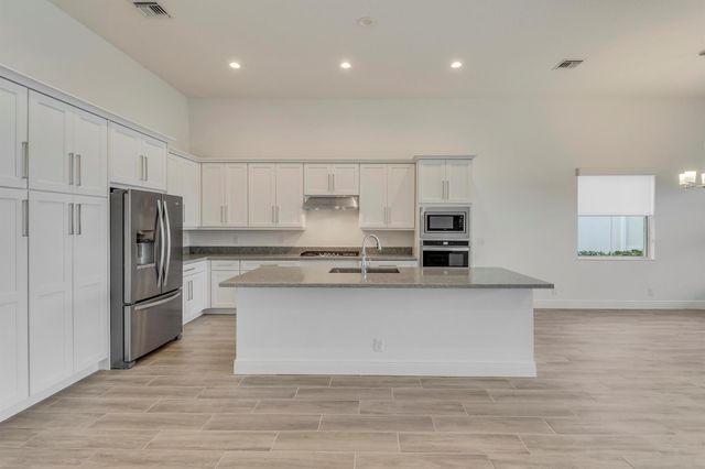 9998 N Regency Way 0, Palm Beach Gardens, FL 33412