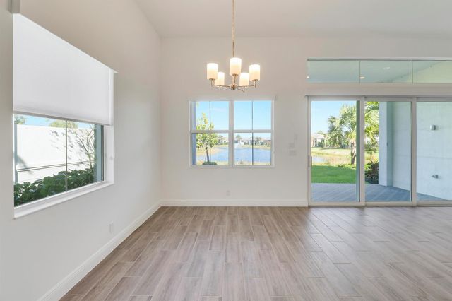 9998 N Regency Way 0, Palm Beach Gardens, FL 33412