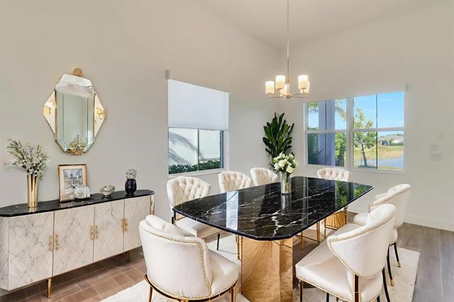 9998 N Regency Way 0, Palm Beach Gardens, FL 33412