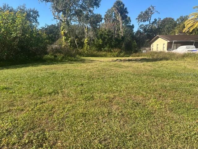 1148 BUENA VISTA DRIVE, Daytona Beach, FL 32117