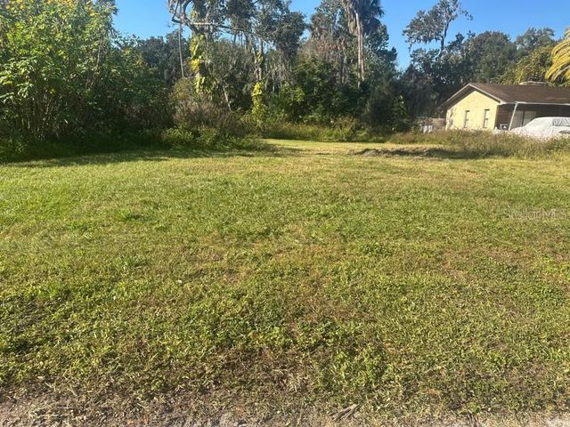1148 BUENA VISTA DRIVE, Daytona Beach, FL 32117