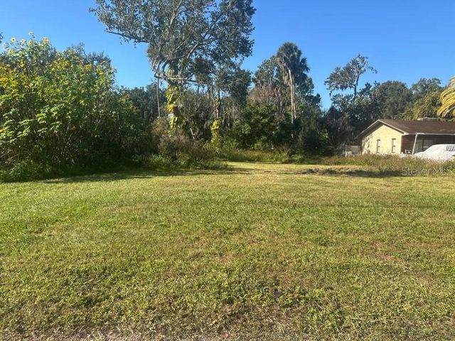 1148 BUENA VISTA DRIVE, Daytona Beach, FL 32117