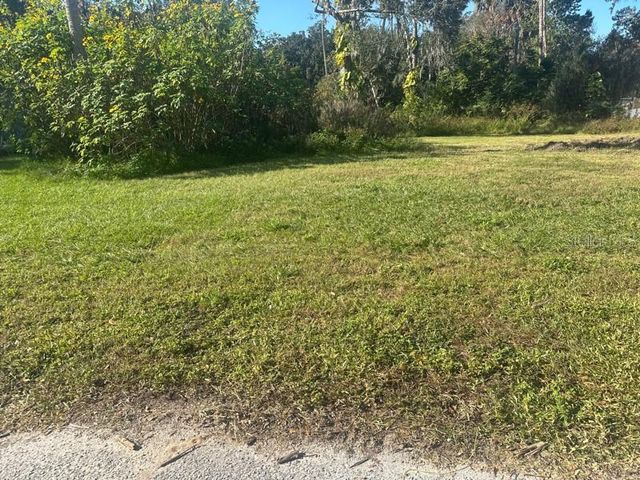 1148 BUENA VISTA DRIVE, Daytona Beach, FL 32117