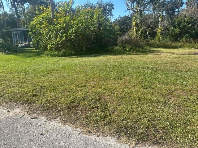 1148 BUENA VISTA DRIVE, Daytona Beach, FL 32117