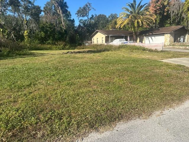 1148 BUENA VISTA DRIVE, Daytona Beach, FL 32117