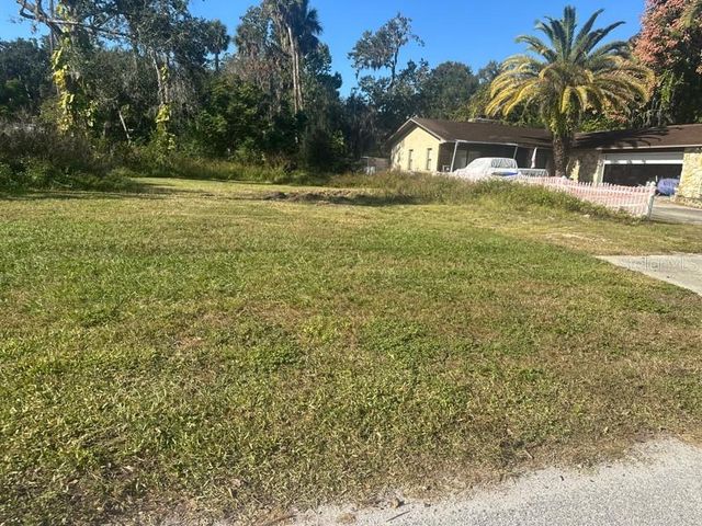 1148 BUENA VISTA DRIVE, Daytona Beach, FL 32117