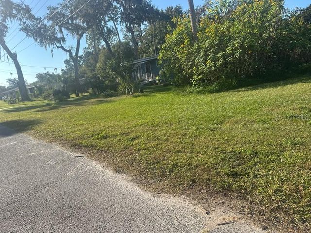 1148 BUENA VISTA DRIVE, Daytona Beach, FL 32117