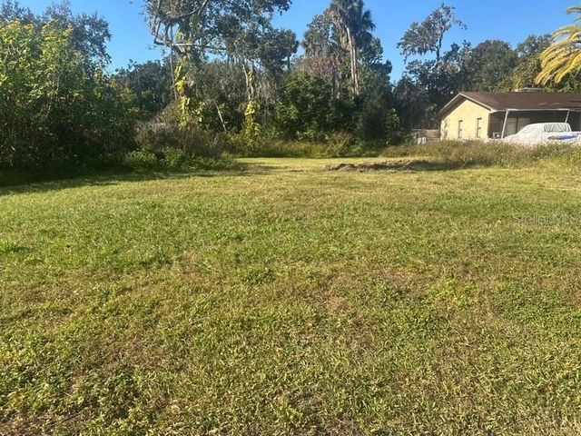 1148 BUENA VISTA DRIVE, Daytona Beach, FL 32117