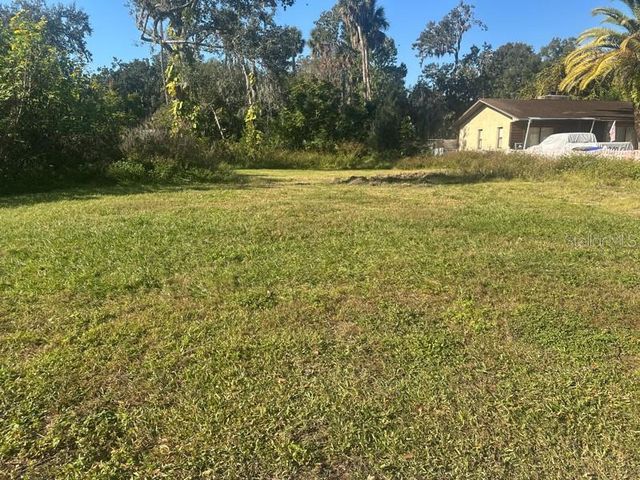 1148 BUENA VISTA DRIVE, Daytona Beach, FL 32117