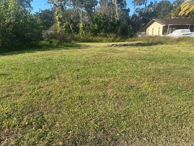 1148 BUENA VISTA DRIVE, Daytona Beach, FL 32117