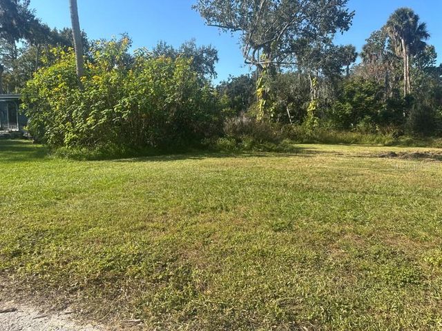 1148 BUENA VISTA DRIVE, Daytona Beach, FL 32117