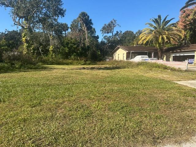 1148 BUENA VISTA DRIVE, Daytona Beach, FL 32117