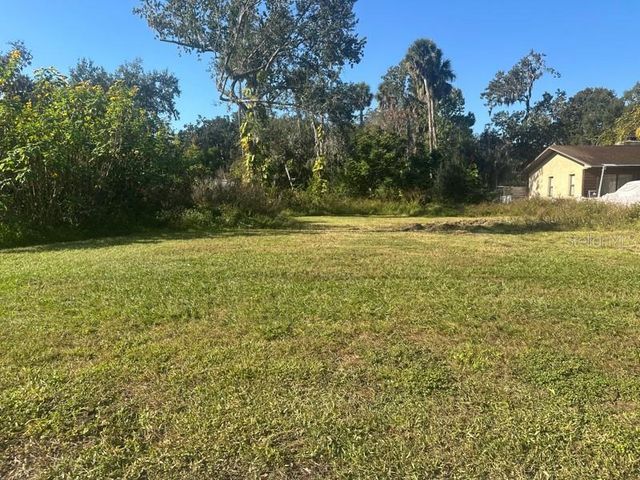 1148 BUENA VISTA DRIVE, Daytona Beach, FL 32117