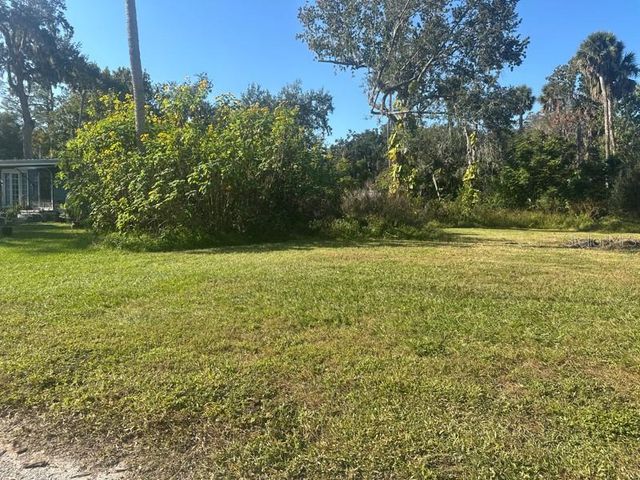 1148 BUENA VISTA DRIVE, Daytona Beach, FL 32117