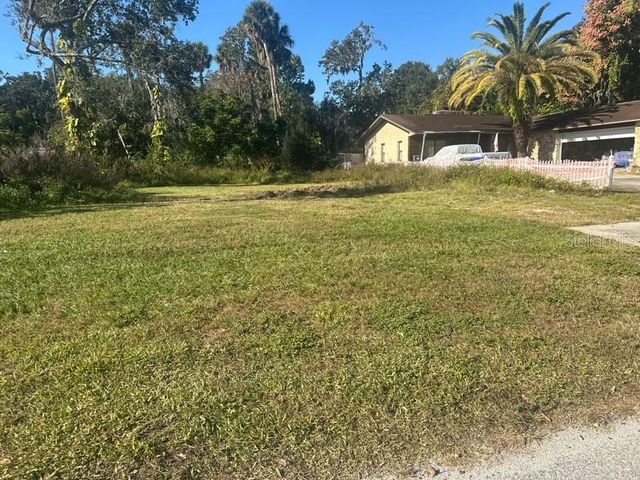 1148 BUENA VISTA DRIVE, Daytona Beach, FL 32117