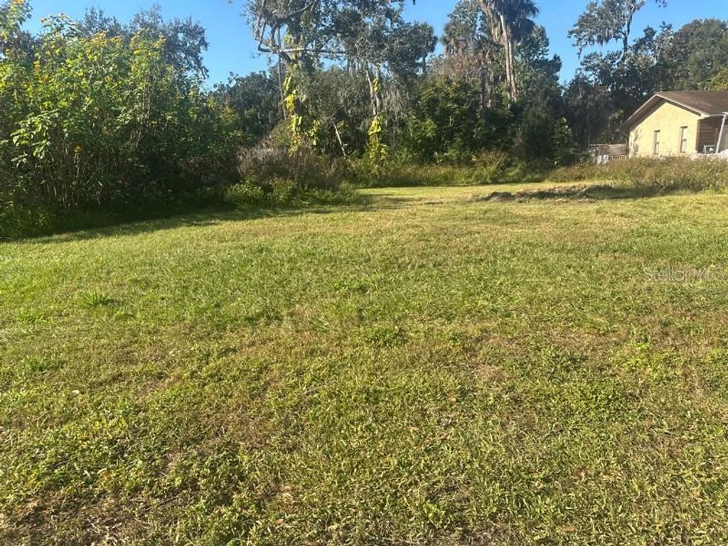 1148 BUENA VISTA DRIVE, Daytona Beach, FL 32117