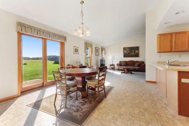 N2680 Elm Ridge ROAD, Delavan, WI 53115