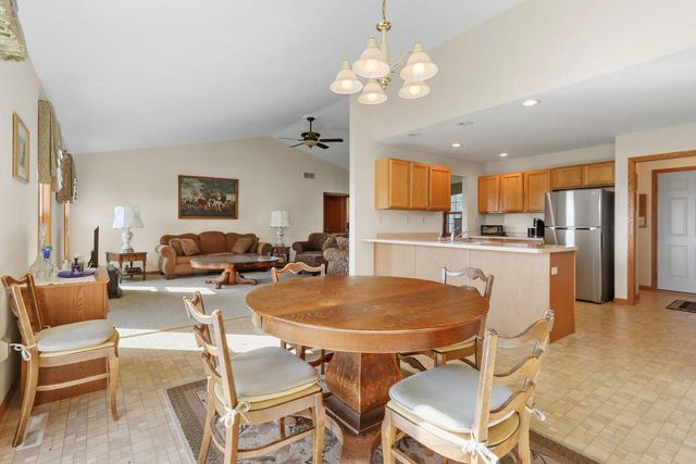 N2680 Elm Ridge ROAD, Delavan, WI 53115