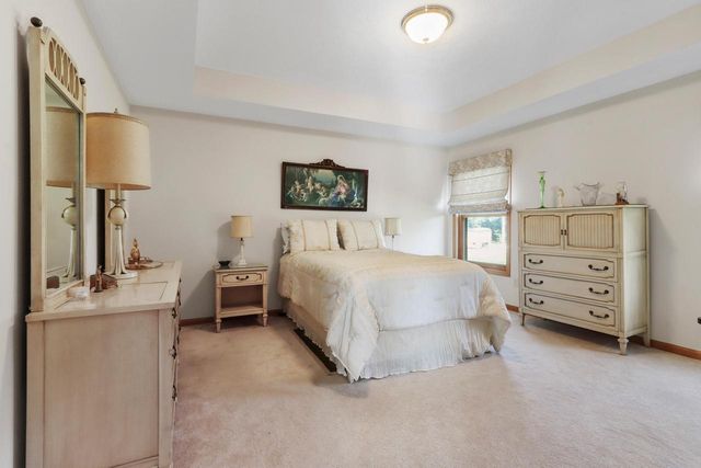 N2680 Elm Ridge ROAD, Delavan, WI 53115