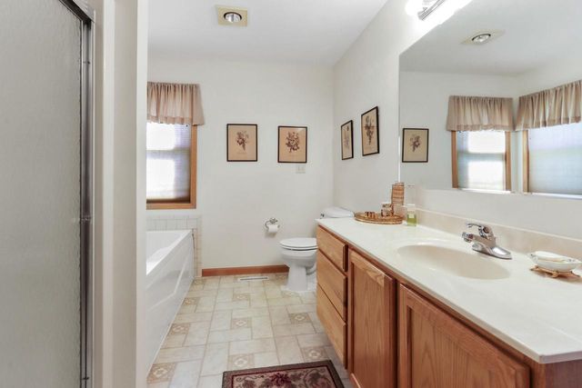 N2680 Elm Ridge ROAD, Delavan, WI 53115