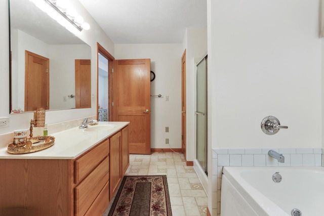 N2680 Elm Ridge ROAD, Delavan, WI 53115