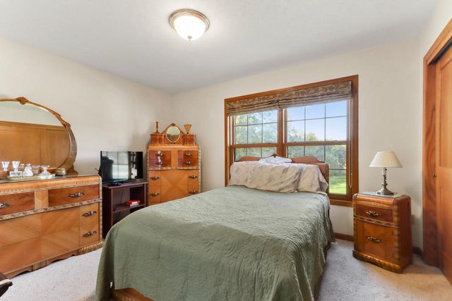 N2680 Elm Ridge ROAD, Delavan, WI 53115
