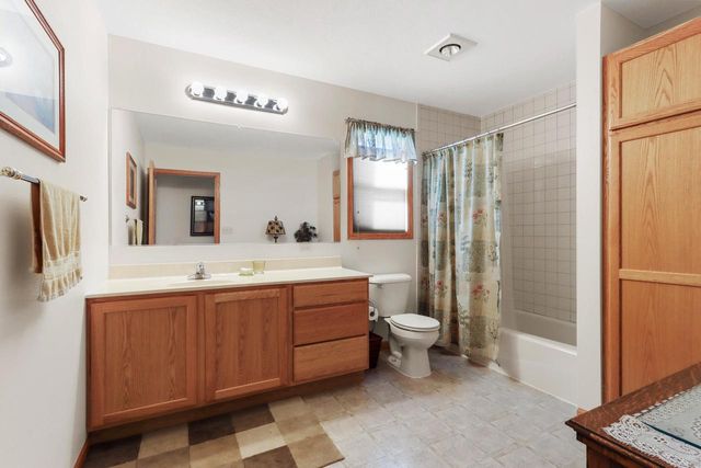 N2680 Elm Ridge ROAD, Delavan, WI 53115