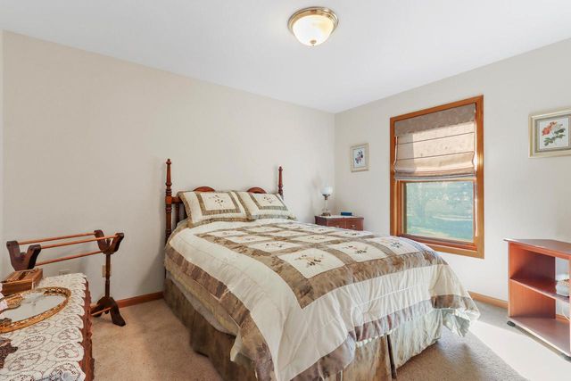 N2680 Elm Ridge ROAD, Delavan, WI 53115