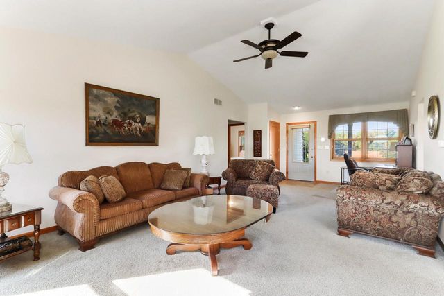 N2680 Elm Ridge ROAD, Delavan, WI 53115