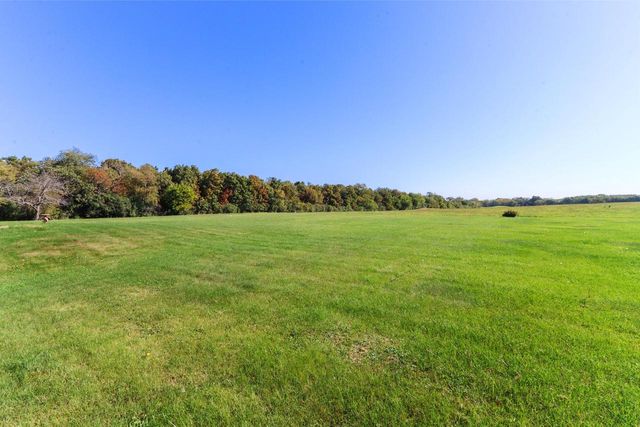 N2680 Elm Ridge ROAD, Delavan, WI 53115