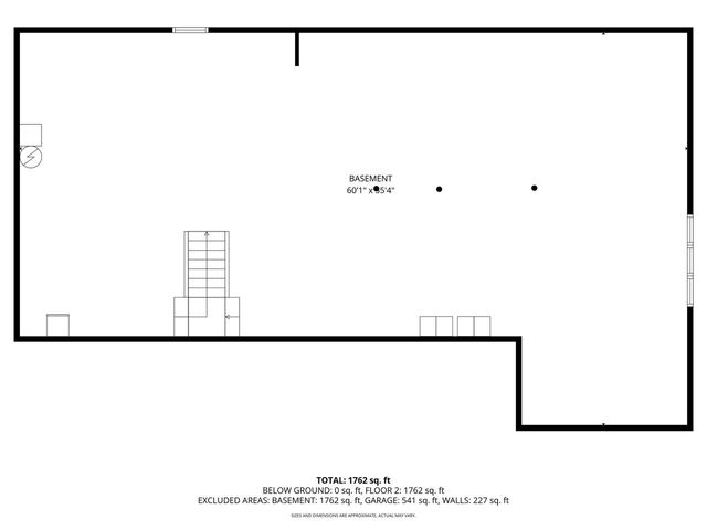 N2680 Elm Ridge ROAD, Delavan, WI 53115