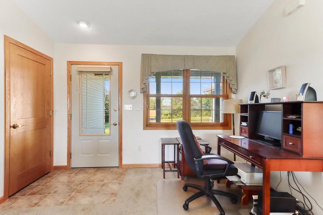 N2680 Elm Ridge ROAD, Delavan, WI 53115