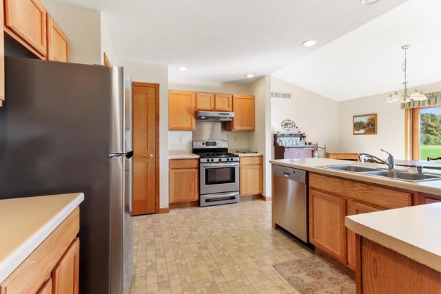 N2680 Elm Ridge ROAD, Delavan, WI 53115