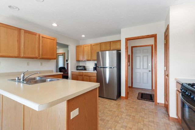 N2680 Elm Ridge ROAD, Delavan, WI 53115