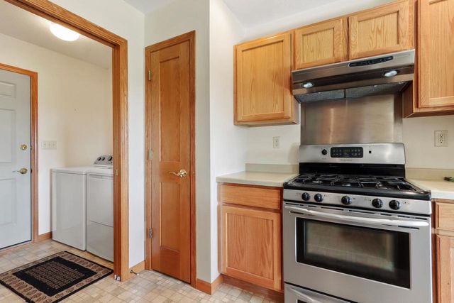 N2680 Elm Ridge ROAD, Delavan, WI 53115