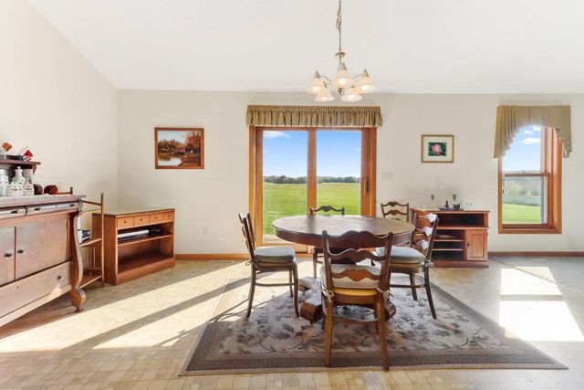 N2680 Elm Ridge ROAD, Delavan, WI 53115