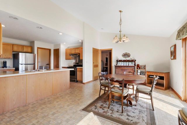 N2680 Elm Ridge ROAD, Delavan, WI 53115