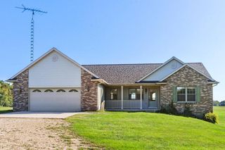 N2680 Elm Ridge ROAD, Delavan, WI 53115