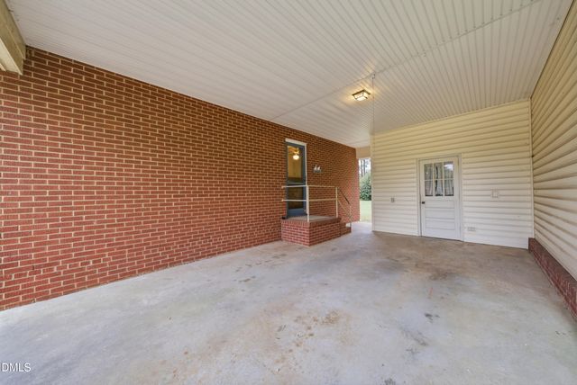 118 Bashford Road, Raleigh, NC 27606
