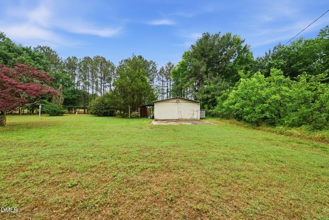 118 Bashford Road, Raleigh, NC 27606