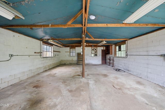 118 Bashford Road, Raleigh, NC 27606