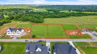 3372 Eslin Ct, Murfreesboro, TN 37130